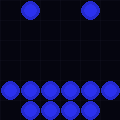 149.57.237.34