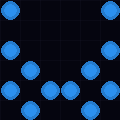 149.57.237.35