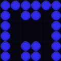 149.57.237.37