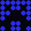 149.57.237.40