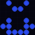149.57.237.41