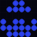 149.57.237.42