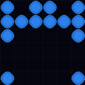 149.57.237.43
