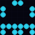149.57.237.5