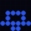 149.57.237.50