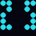 149.57.237.58