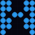 149.57.237.6
