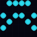 149.57.237.60