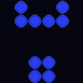 149.57.237.62