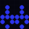 149.57.237.72