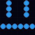 149.57.237.75