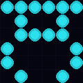 149.57.237.76