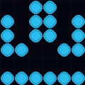 149.57.237.77
