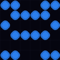 149.57.237.8