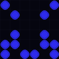 149.57.237.81