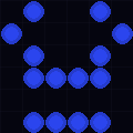 149.57.237.82