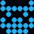 149.57.237.83