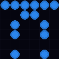 149.57.237.85