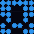 149.57.237.89