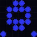 149.57.237.9