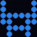 149.57.237.90