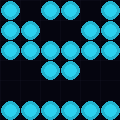 149.57.237.93