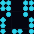 149.57.237.95
