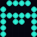 149.57.238.112