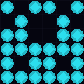 149.57.238.12