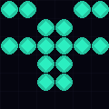 149.57.238.124