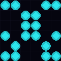 149.57.238.127
