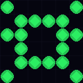 149.57.238.135