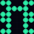 149.57.238.140
