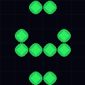 149.57.238.142