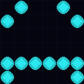 149.57.238.148