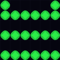 149.57.238.154