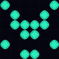 149.57.238.171