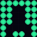 149.57.238.174