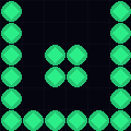 149.57.238.201