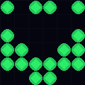 149.57.238.202