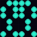 149.57.238.221