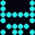 149.57.238.228