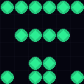 149.57.238.245