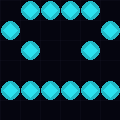 149.57.238.25