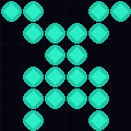149.57.238.251