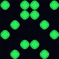 149.57.238.254