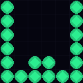 149.57.238.32
