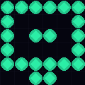 149.57.238.40