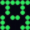 149.57.238.47