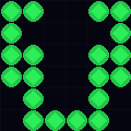 149.57.238.55